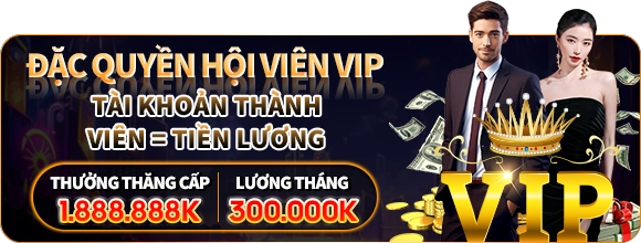 Khuyến Mãi 23WIN 2