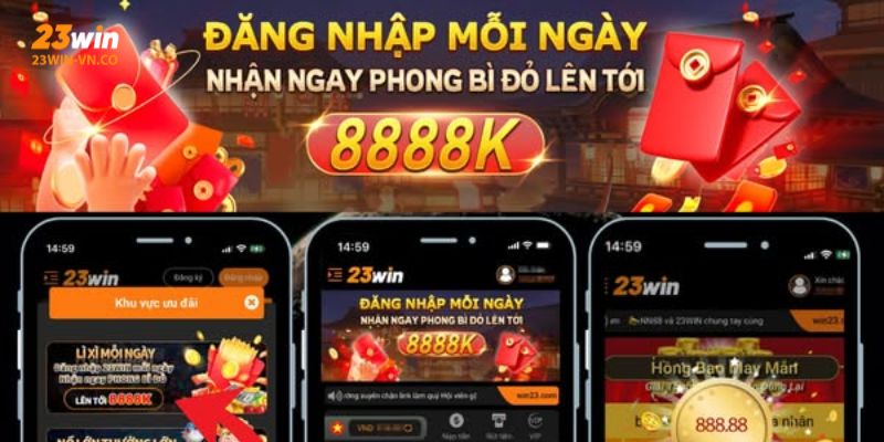 tai app dang nhap 23win tang ngay 38k 4